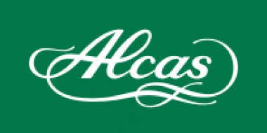 alcas-logo