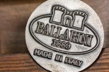 ballarini-logo-410-270