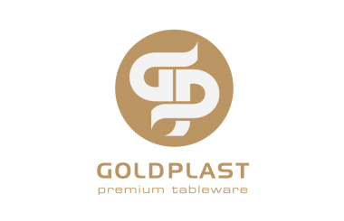 our-brands-goldplast