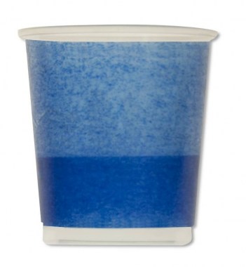 22059-Bicchieri-di-Plastica-PPL-Bicolore-Turchese-Blu-Cobalto-250-cc-3-confezioni-Extra