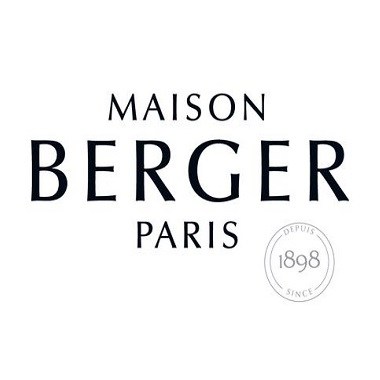 419780_LOGO_MAISON_BERGER-01_large