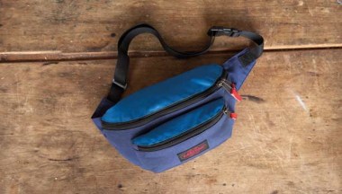Accessories_sale