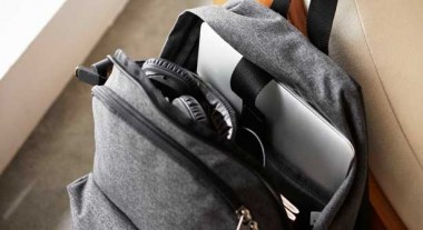 Laptop_backpacks