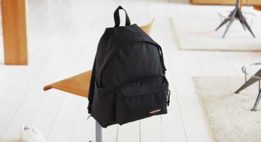 Padded_pakr_backpacks