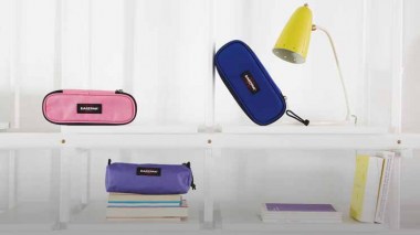 Pencilcases_navigation