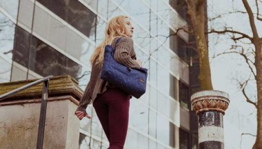 Shoulderbags_sale1