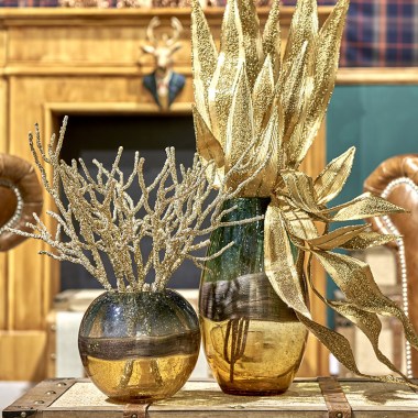 VASES