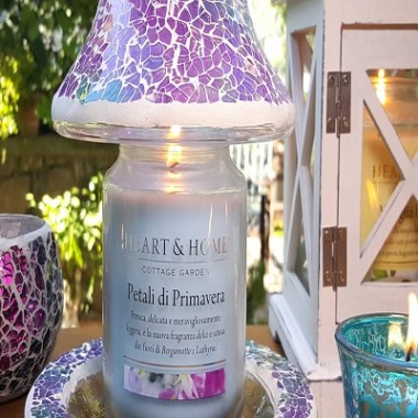 accessori-candele-profumate_2