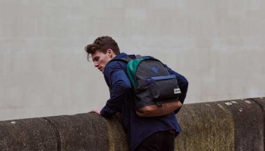 backpacks_sale1