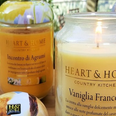 candele-grandi_1
