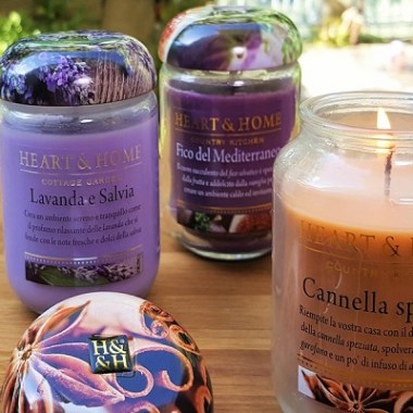 candele-medie_1