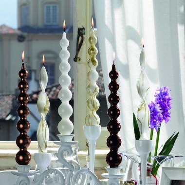 candles_de_ber_color_03