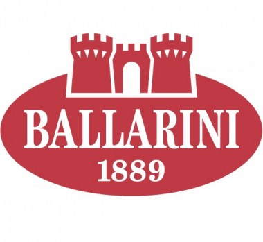 images_2019_3_logo-Ballarini