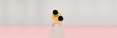 izipizi_menu2_lunettes_enfants_baby_modeles