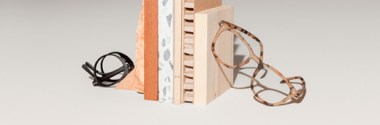 izipizi_menu2_lunettes_lecture_modeles