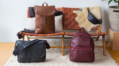 leather_combo_HP