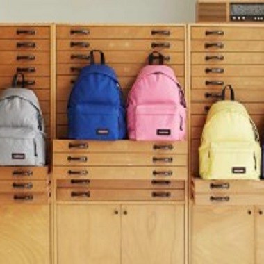 main_banner_backpacks_380x380