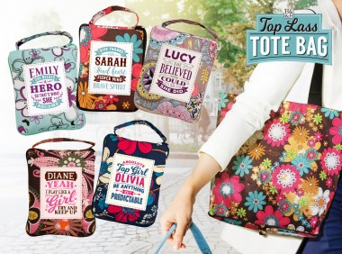 top-lass-bags-group-shot_1555494583