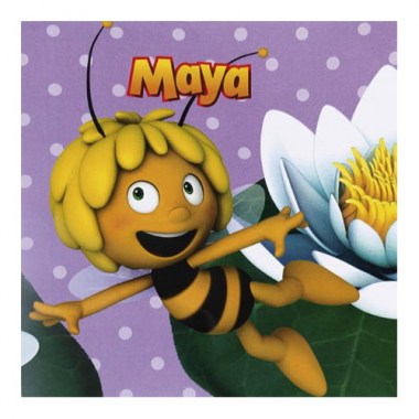 tovaglioli-ape-maia