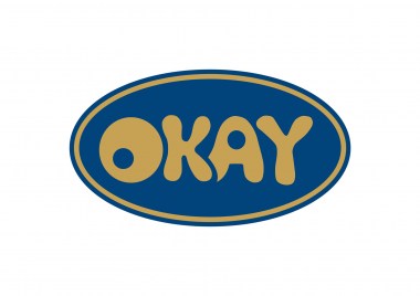 OK