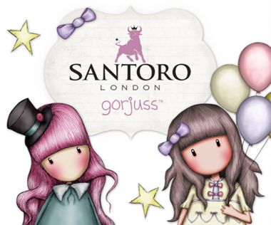 Santoro-Gorjuss