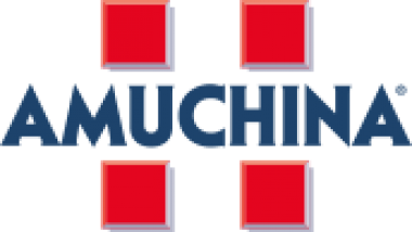 logo_amuchina