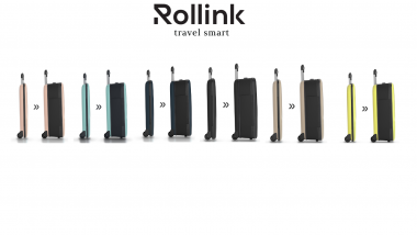 rollink
