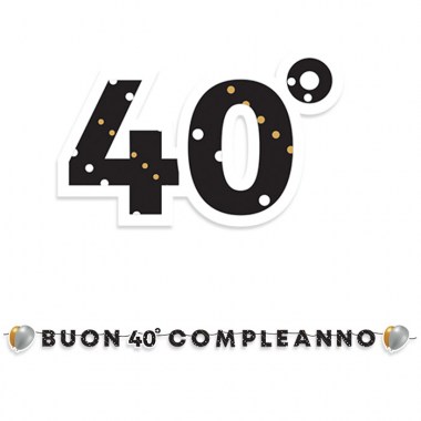 14809
