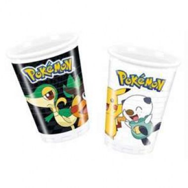 477_bicchieri-in-plastica-pokemon