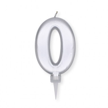 74220