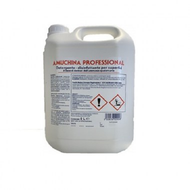 AMUCHINA-PROFESSIONAL-Detergente-disinfettante-per-superfici-tanica-da_380x380