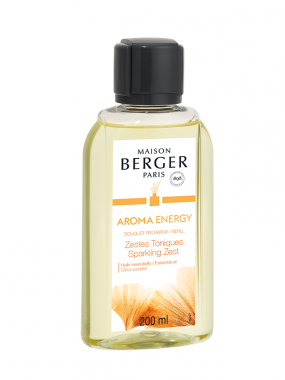 AROMA_ENERGY_200ML_EUR_72DPI