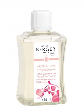 AROMA_LOVE_475ML_EUR