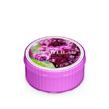 Fresh-Lilac-dyalight-440x440