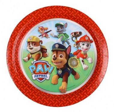 PP5