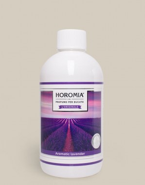 Website_prodotti_500-Aromatic_Lavender-1