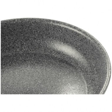 ZW_Aluminium_Pfannen28069
