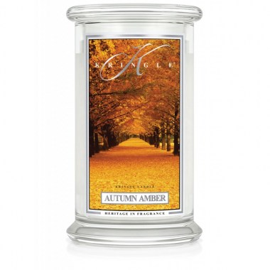 autumn-amber-giara-grande-kringle-candle