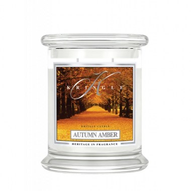 autumn-amber-giara-media-kringle-candle