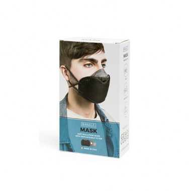 banale-pollution-mask-pack-06_2
