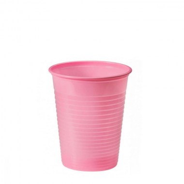 bicchieri-di-plastica-colorati-dopla-colors-rosa