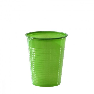 bicchieri-di-plastica-colorati-dopla-colors-verde-chiaro-acido