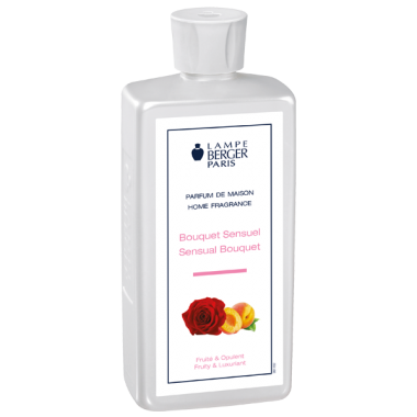 bouquet-sensuel-500ml-eur_1