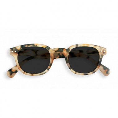 c-sun-light-tortoise-lunettes-soleil