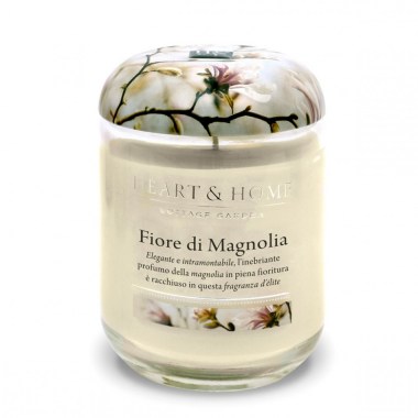 candela-profumata-fiore-magnolia-grande