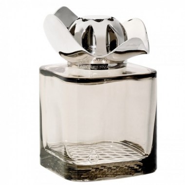 capeline-lampada-catalitica-lampe-berger-france