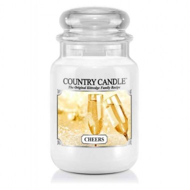 cheers-giara-grande-country-candle