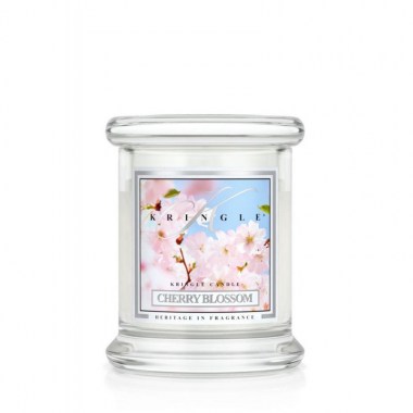 cherry-blossom-giara-mini-kringle-candle