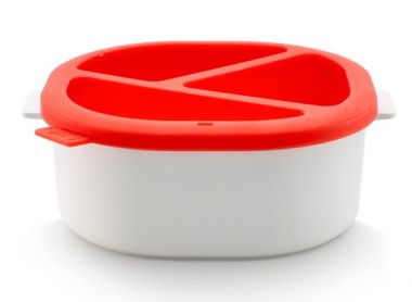 chocofondue_0200265_r10_01