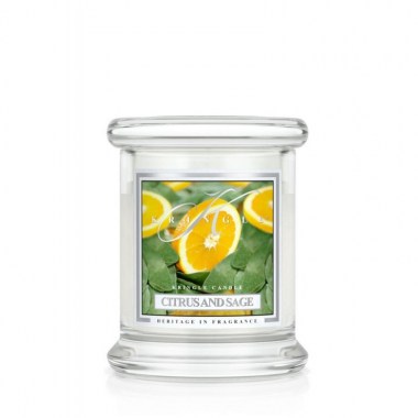 citrus-and-sage-giara-mini-kringle-candle